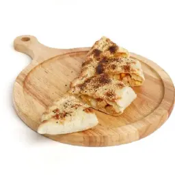 فطائر دجاج